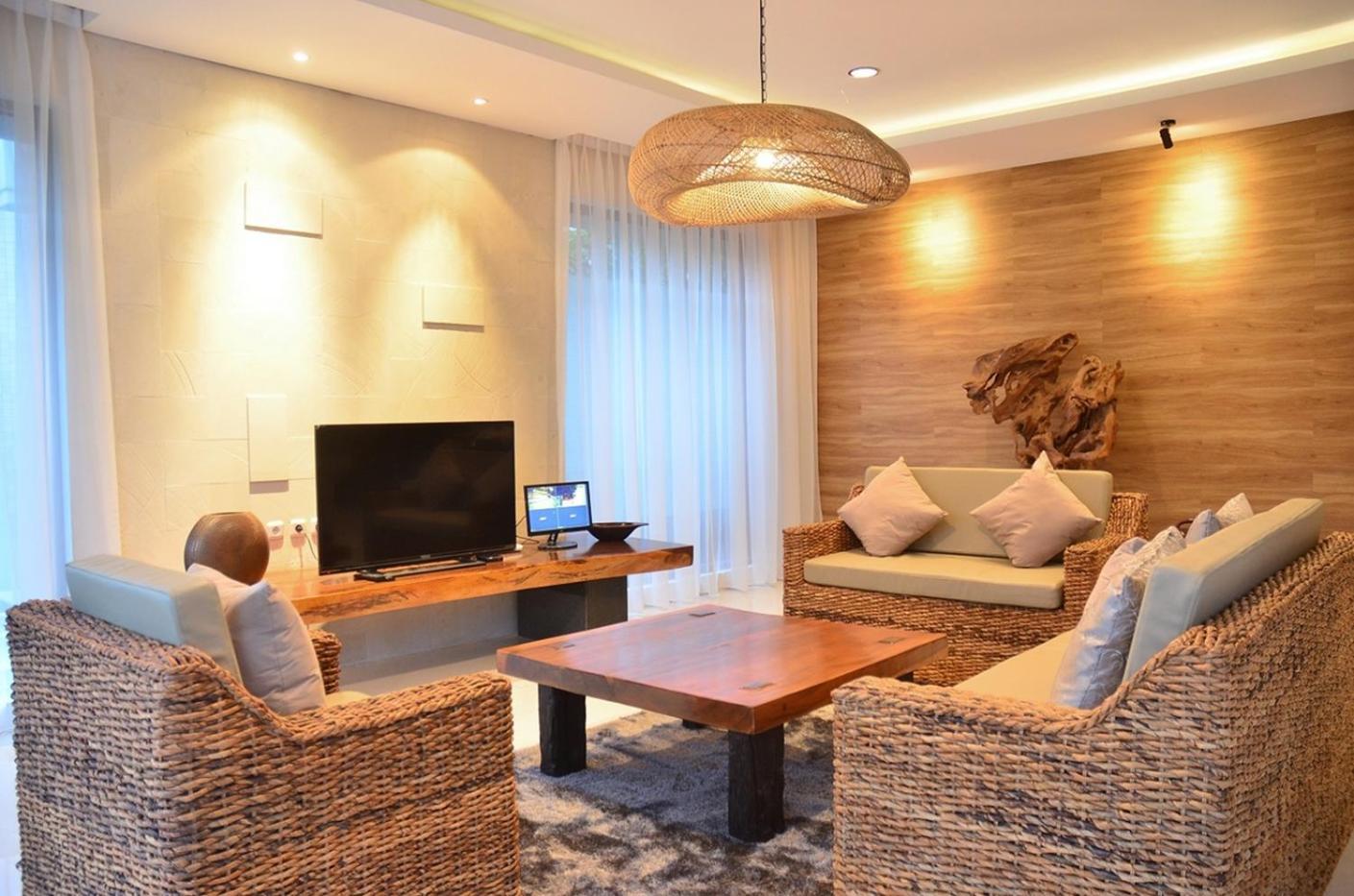 Asmaya Hill View Villa 7 Bedrooms With A Private Swimming Pool Μπαντούνγκ Εξωτερικό φωτογραφία